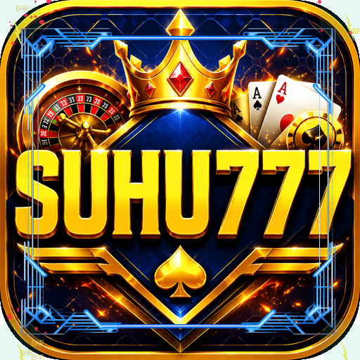 suhu777 — galeri pratinjau Resmi APK
